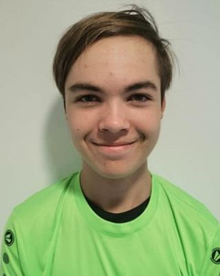 Matthis Lüer Ahrens