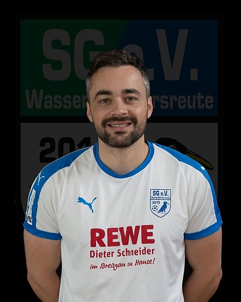 Foto: Verein