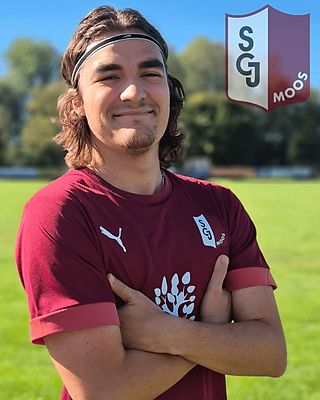 Simon Kaiser