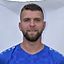 Kevin Gierlich