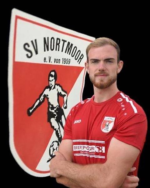 Foto: SV Nortmoor