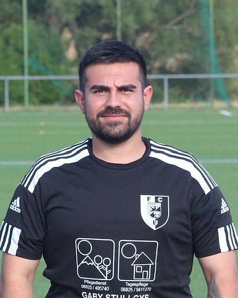 Foto: Alexander Folz
