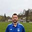 Haris Balic