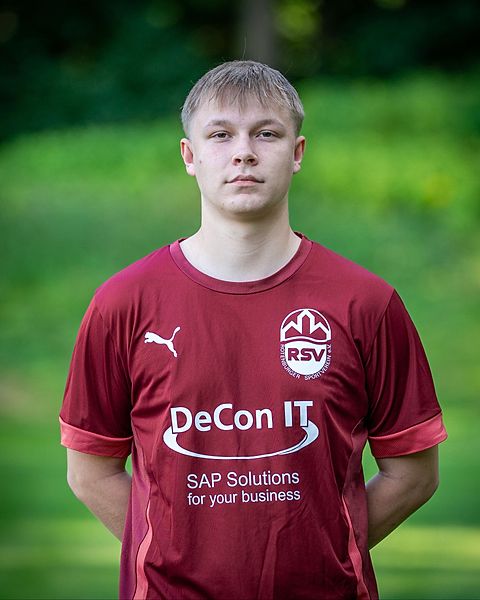 Foto: Lennart Blömer