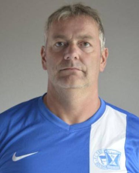 Foto: Denis Lüttich