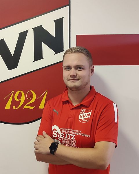 Foto: Hansi W.
