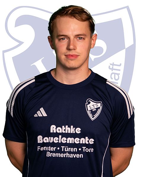 Foto: Mirko Reschkowski