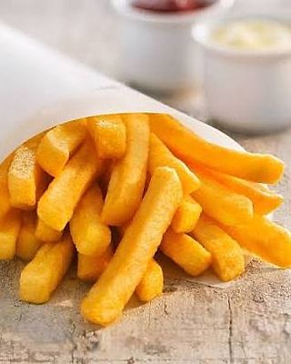 Pascal Carsten Köhler