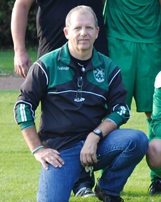 Uwe Schlotmann
