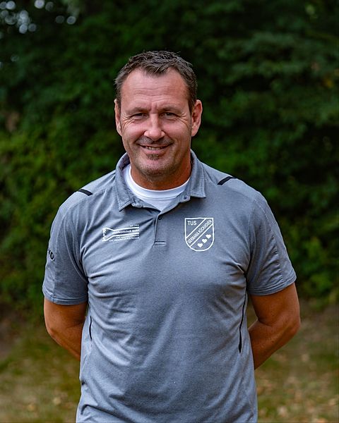 Foto: Eric Wiktorski