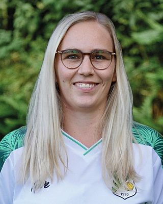 Jasmin Heim