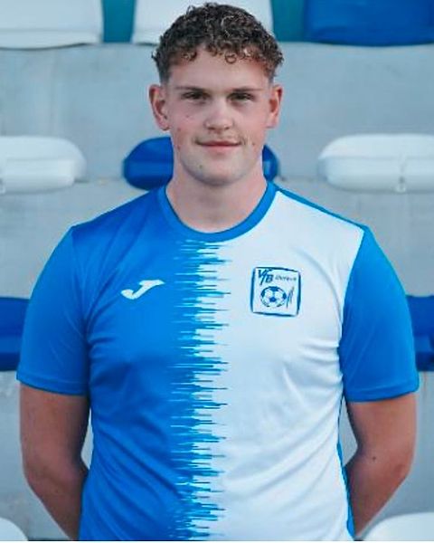 Foto: Vfb Durach