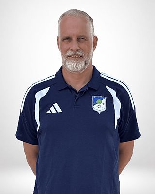 Michael Scheib