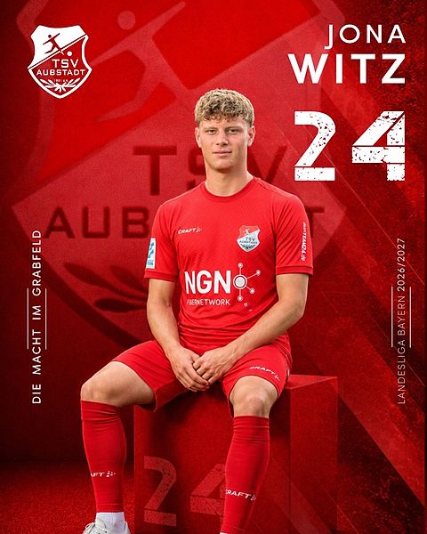 Foto: TSV Aubstadt