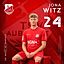 Jona Witz