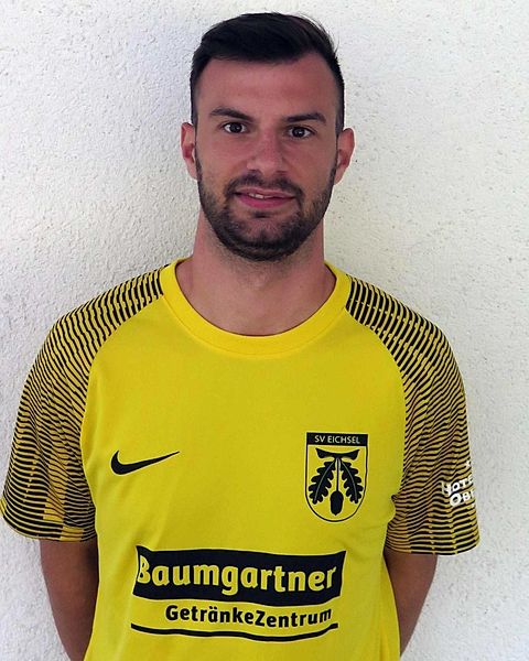 Foto: O. Brugger