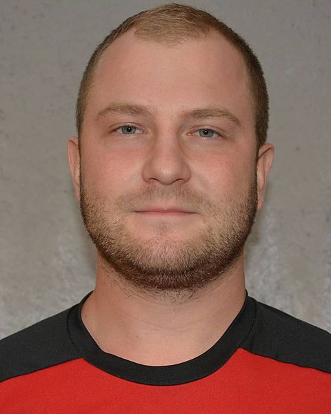 Foto: Bäumler Harald