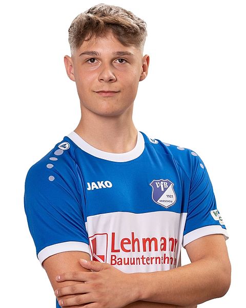 Foto: Bernd Choritz