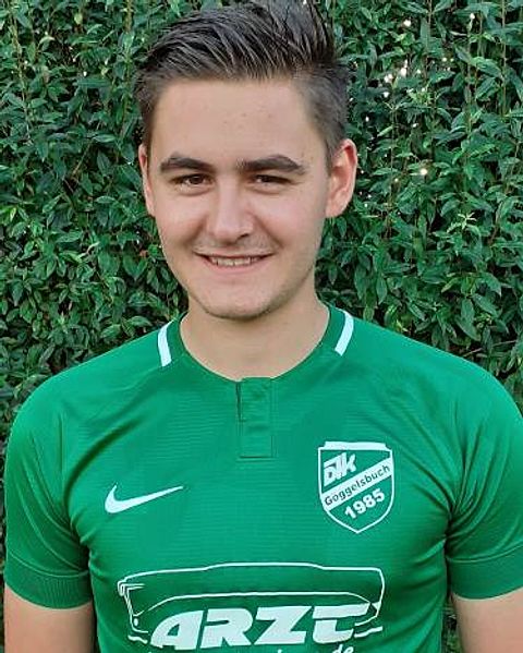 Foto: Jürgen Schmidpeter