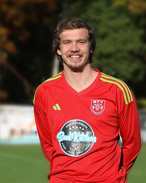 Foto: Claus Miesner
