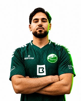 Emirkan Cinkilic