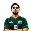 Emirkan Cinkilic