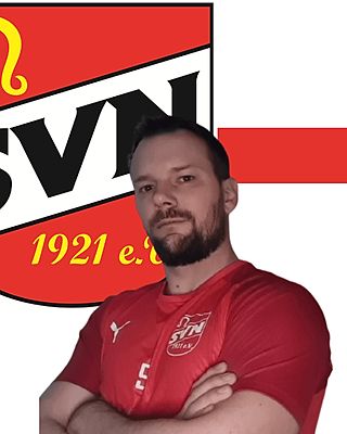 Thomas Wojtech