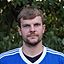 Philipp Lampe