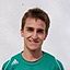 Andreas Naser