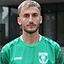 Leonit Gashi