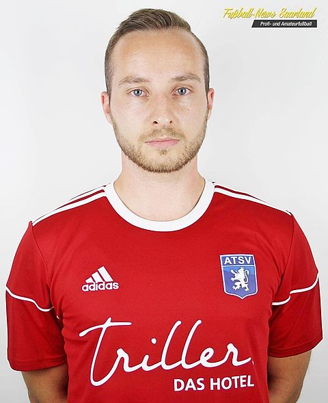Foto: Dominique Wentzler (FNS)