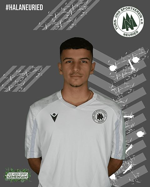 Foto: TSV Neuried e.V.