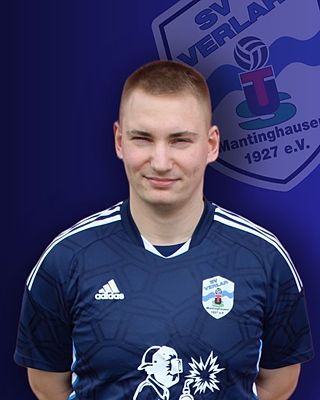 Kevin Schniedermeier