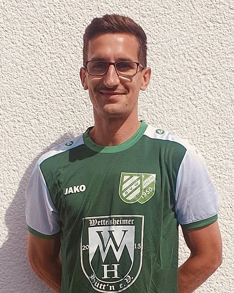 Foto: Brückel Andreas