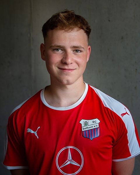 Foto: Bernd Deckers
