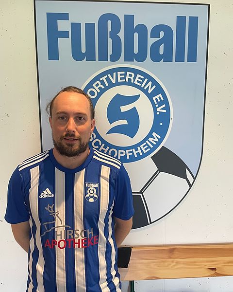 Foto: Nicolai Kapitz
