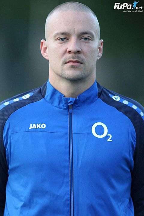 Foto: René Leichtfuß (©FuPa.net) 