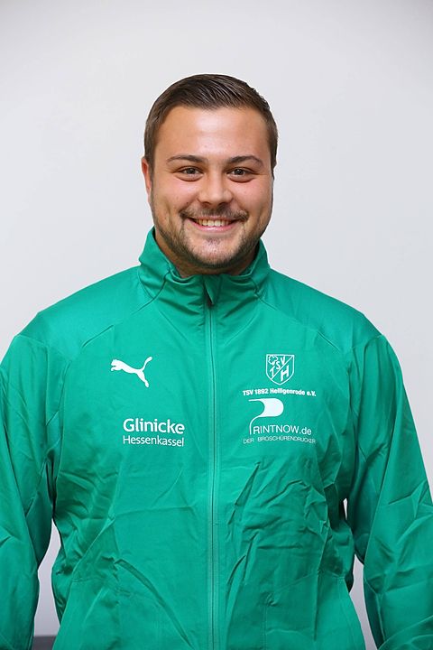 Foto: Andreas Fischer
