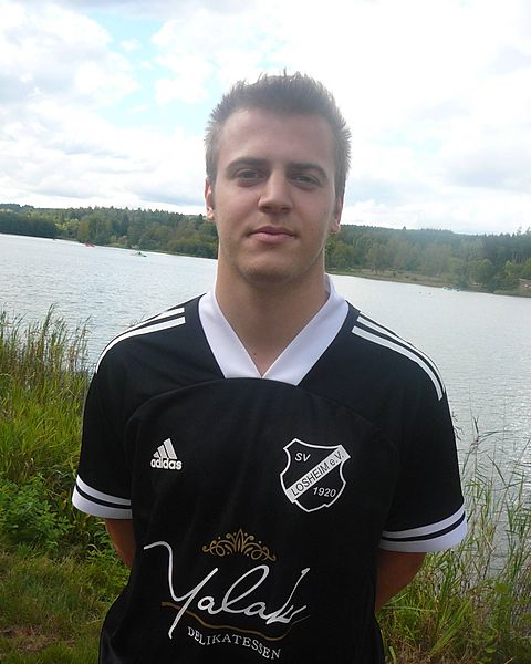 Foto: Reinhold Andres