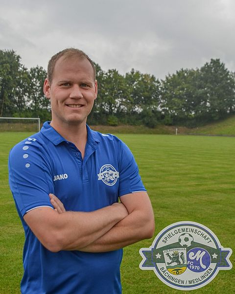 Foto: A. Einenkel