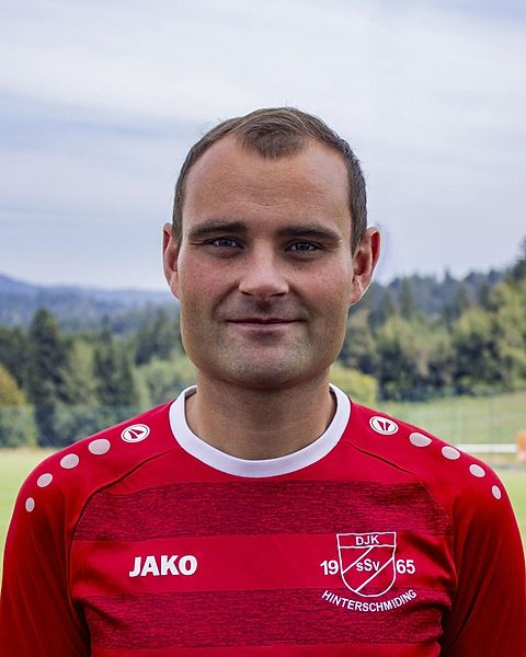 Foto: SSV Hinterschmiding
