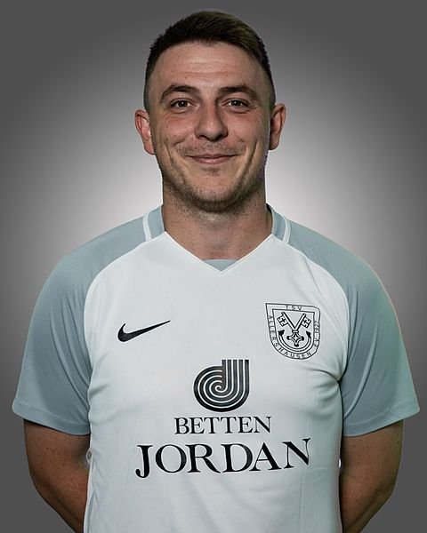 Foto: Valentin Schwarz