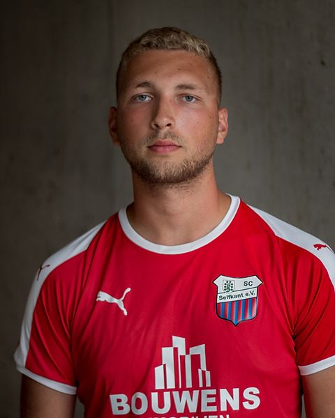 Foto: Bernd Deckers