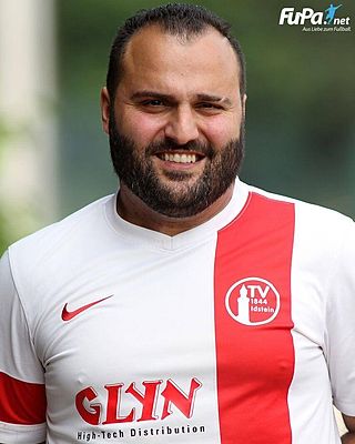 Gökhan Yilanci