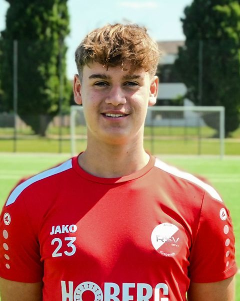 Foto: O. Oetz