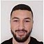 Oktay Arikan