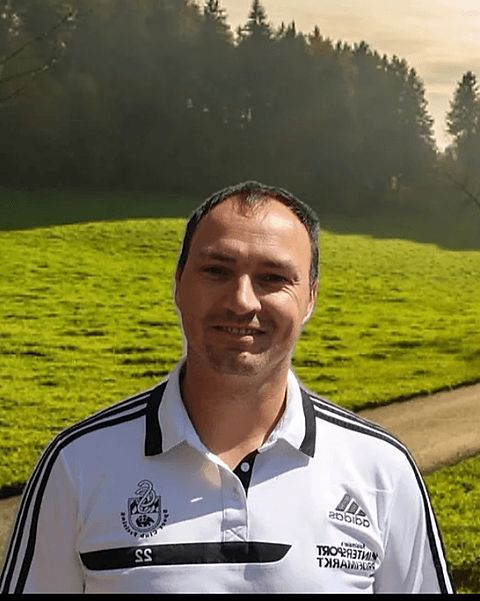 Foto: René Kaiser