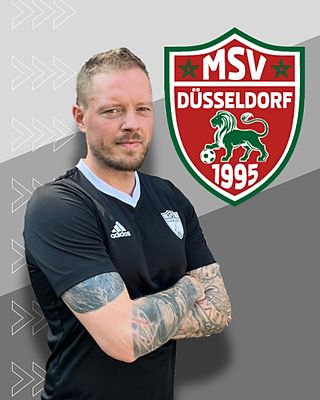 Patrick Freienstein-Jöcks