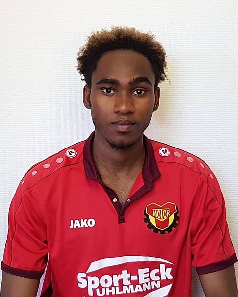 Foto: Sebastian Türk