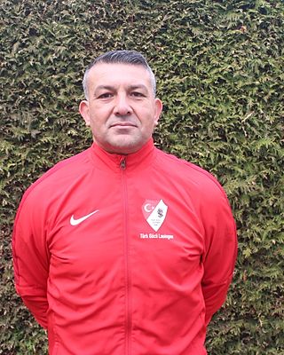 Sezgin Er